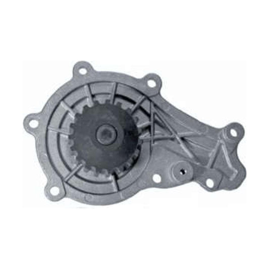 Bomba D'Água - Indisa - 952509 - (1)
