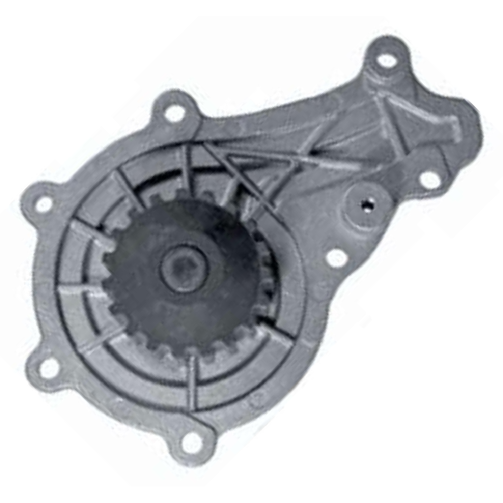 Bomba D'Água - Indisa - 952509 - (6)