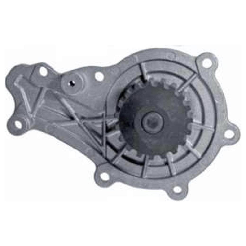 Bomba D'Água - Indisa - 952509 - (8)