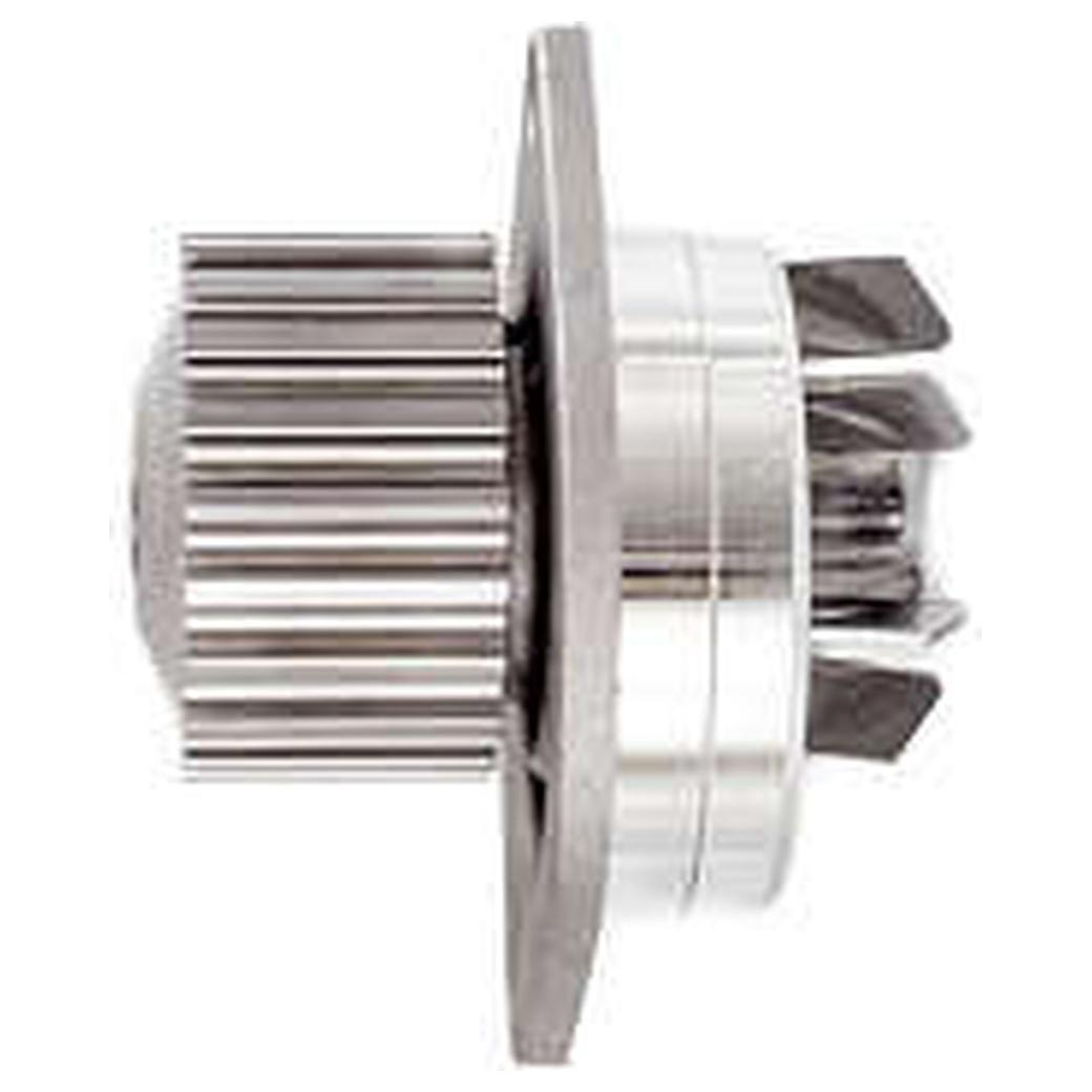 Bomba D'Água - Indisa - 952003 - (8)