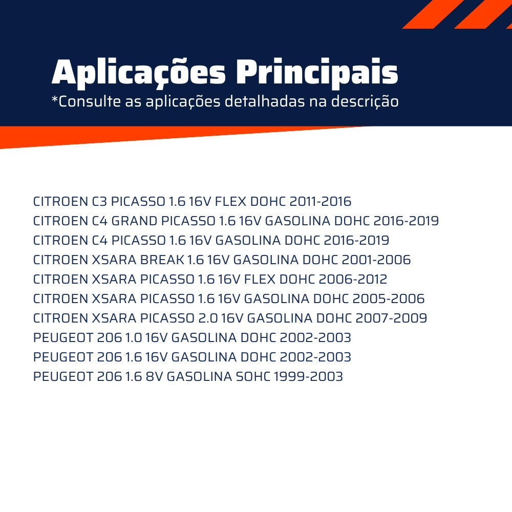 Bomba D'Água - Indisa - 952003 - (4)