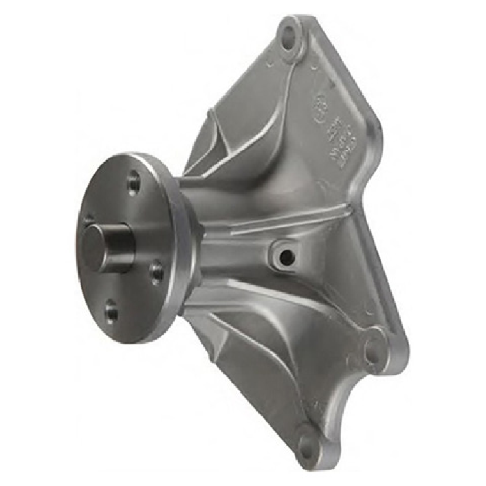 Bomba D'Água - Indisa - 854004 - (7)