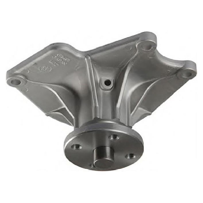 Bomba D'Água - Indisa - 854004 - (8)