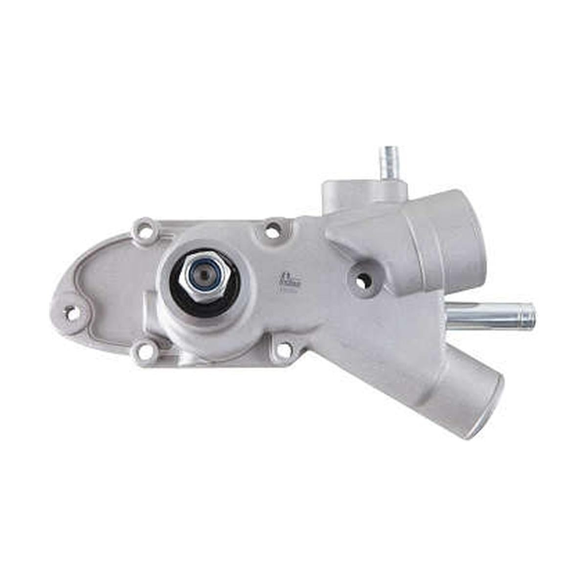Bomba D'Água para Peugeot 504 - Indisa - 953000 - (1)