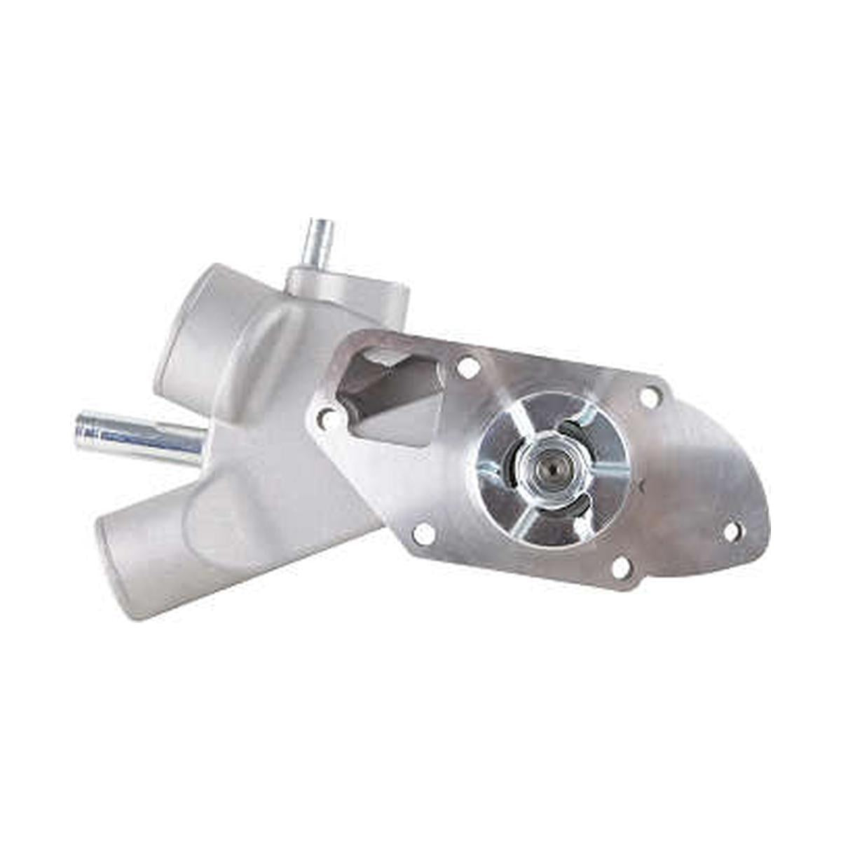 Bomba D'Água para Peugeot 504 - Indisa - 953000 - (3)