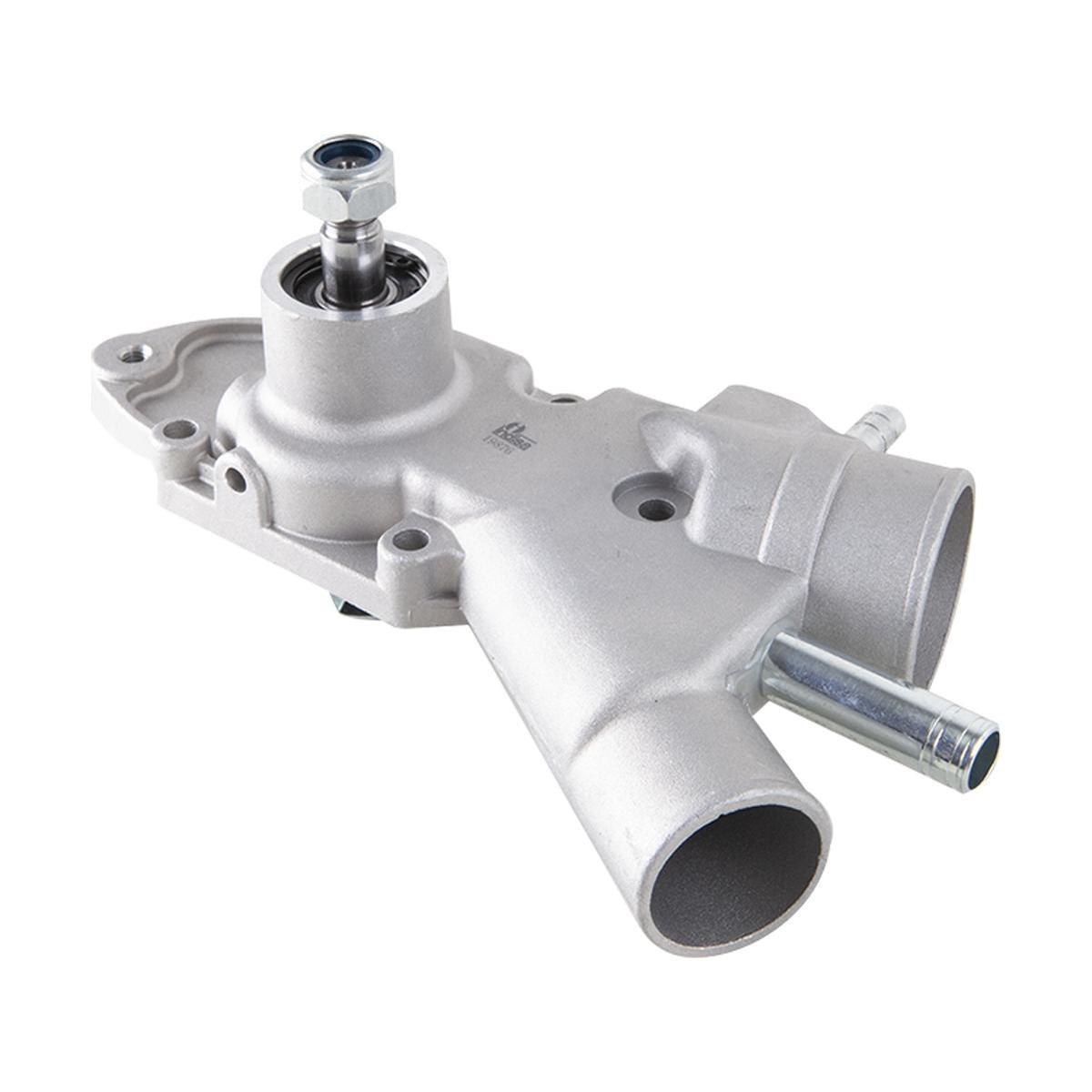 Bomba D'Água para Peugeot 504 - Indisa - 953000 - (5)