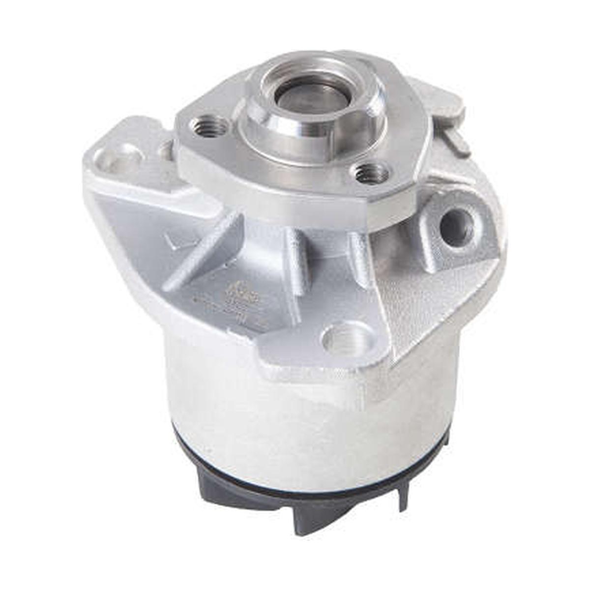 Bomba D'Água - Indisa - 454004 - (1)