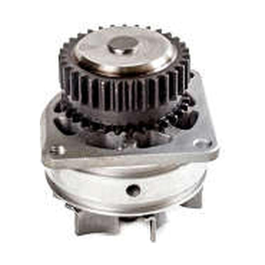 Bomba D'Água - Indisa - 504502 - (1)