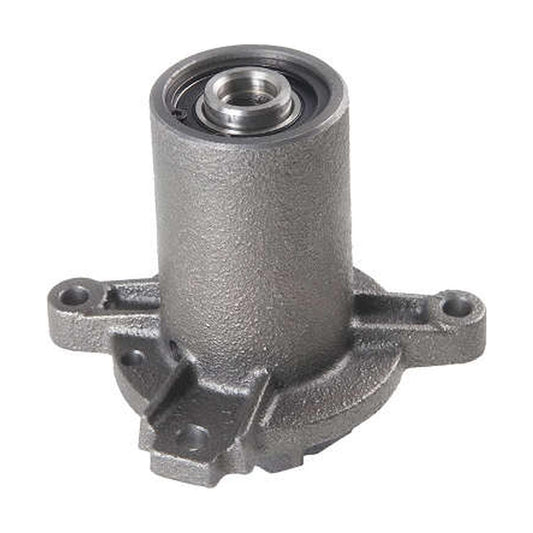 Bomba D'Água - Indisa - 404501 - (1)