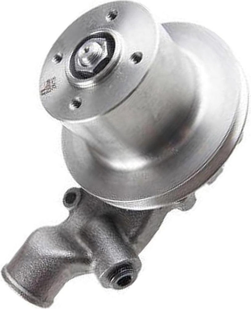 Bomba D'Água - Indisa - 153003 - (1)