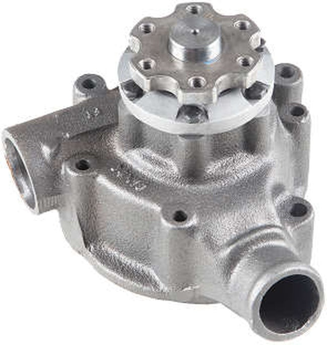 Bomba D'Água - Indisa - 401008 - (1)
