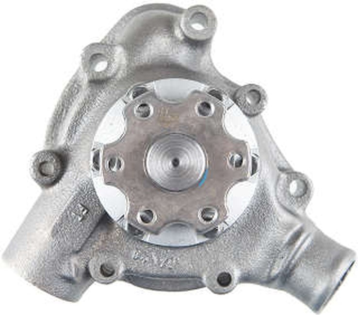 Bomba D'Água - Indisa - 401008 - (2)