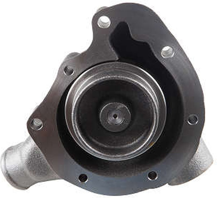 Bomba D'Água - Indisa - 401008 - (3)