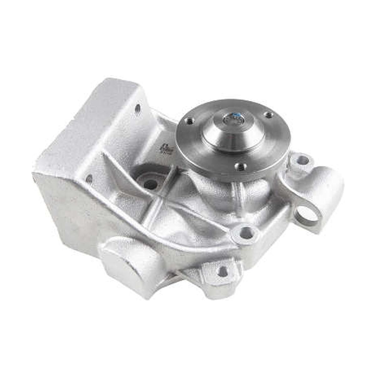 Bomba D'Água - Indisa - 354007 - (1)