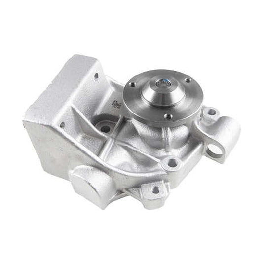 Bomba D'Água - Indisa - 354007 - (1)