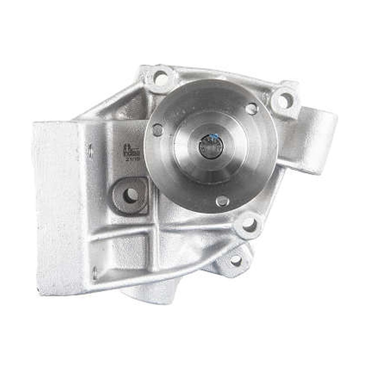 Bomba D'Água - Indisa - 354007 - (2)