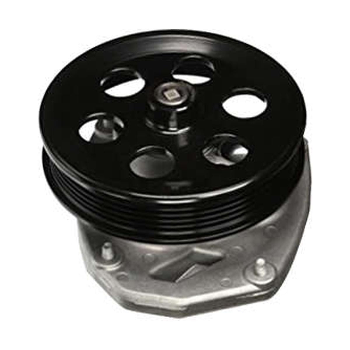 Bomba D'Água - Indisa - 254013 - (1)
