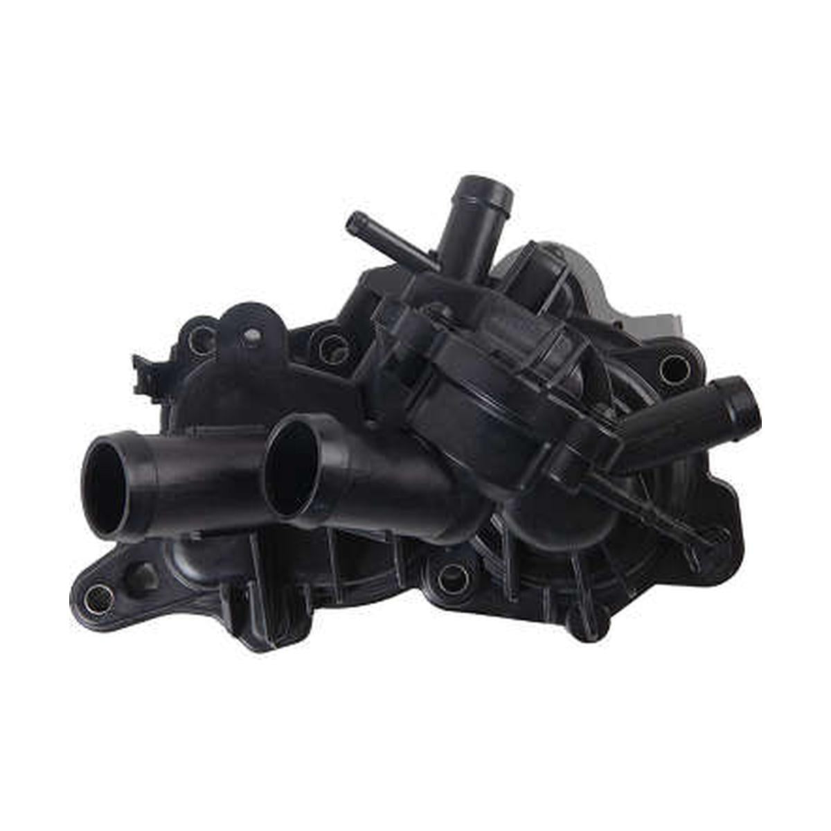 Bomba D'Água - Indisa - 452506 - (3)