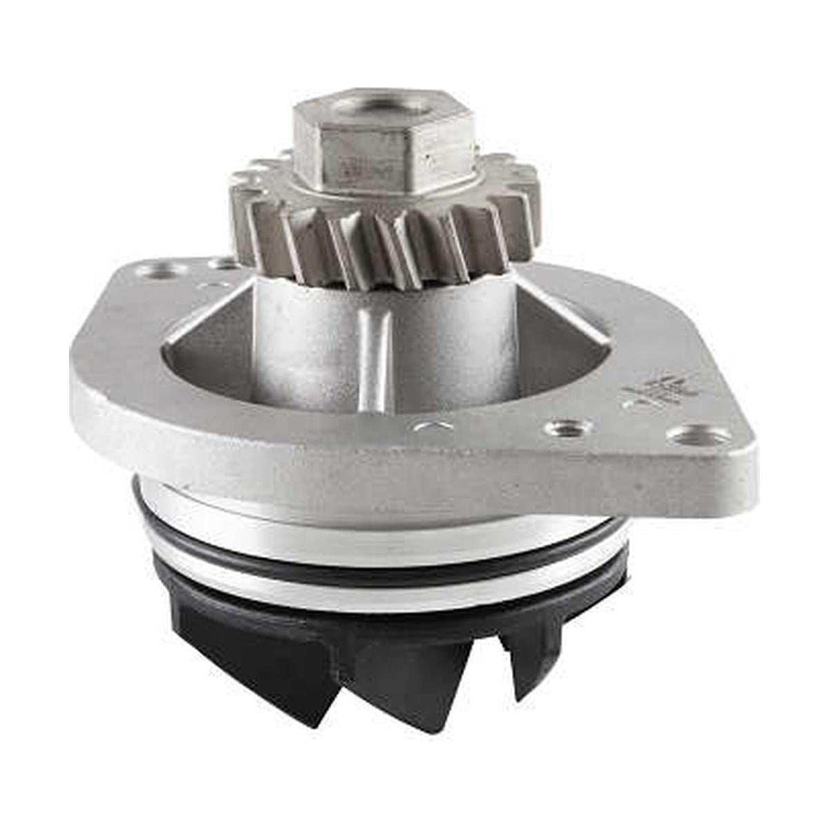 Bomba D'Água - Indisa - 105001 - (1)
