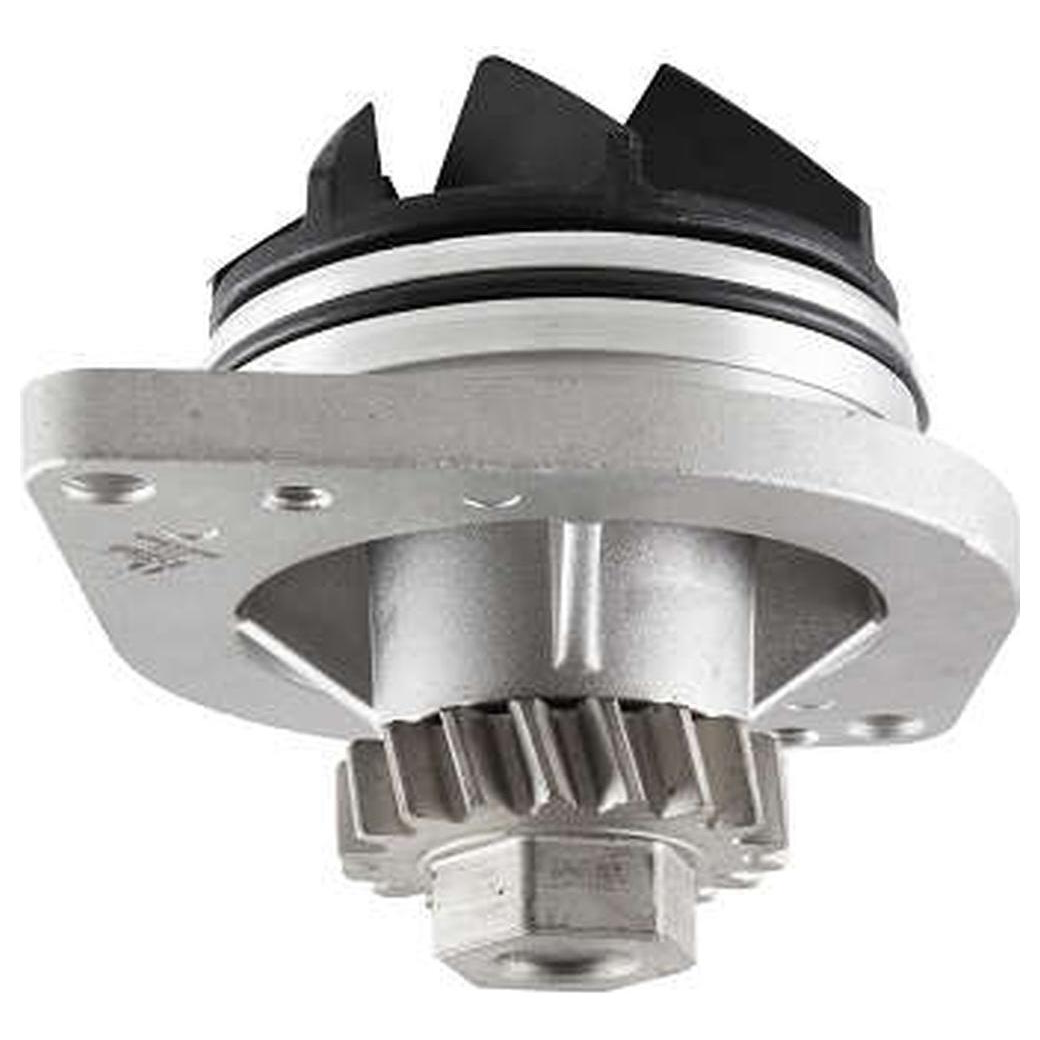 Bomba D'Água - Indisa - 105001 - (8)