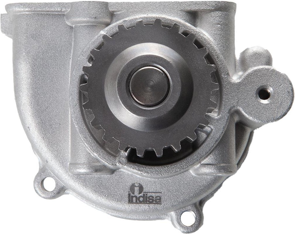 Bomba D'Água - Indisa - 4500 - (2)