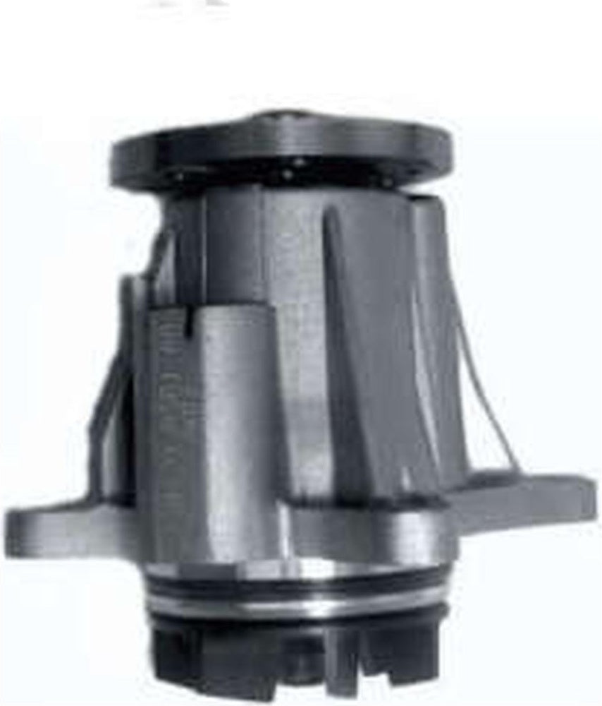 Bomba D'Água - Indisa - 115001 - (1)