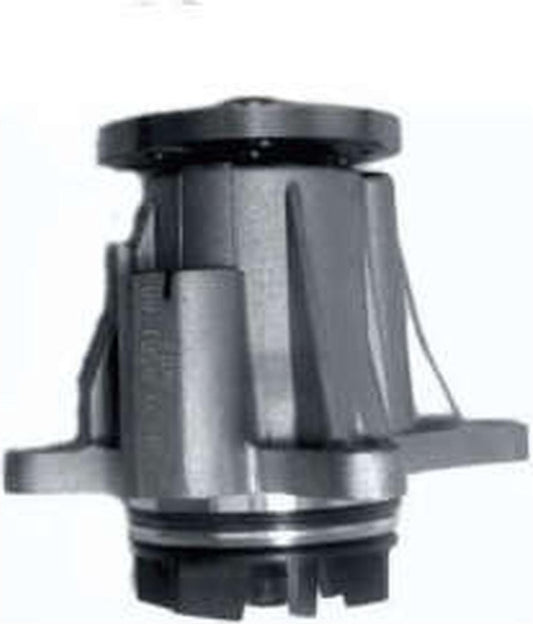 Bomba D'Água - Indisa - 115001 - (1)