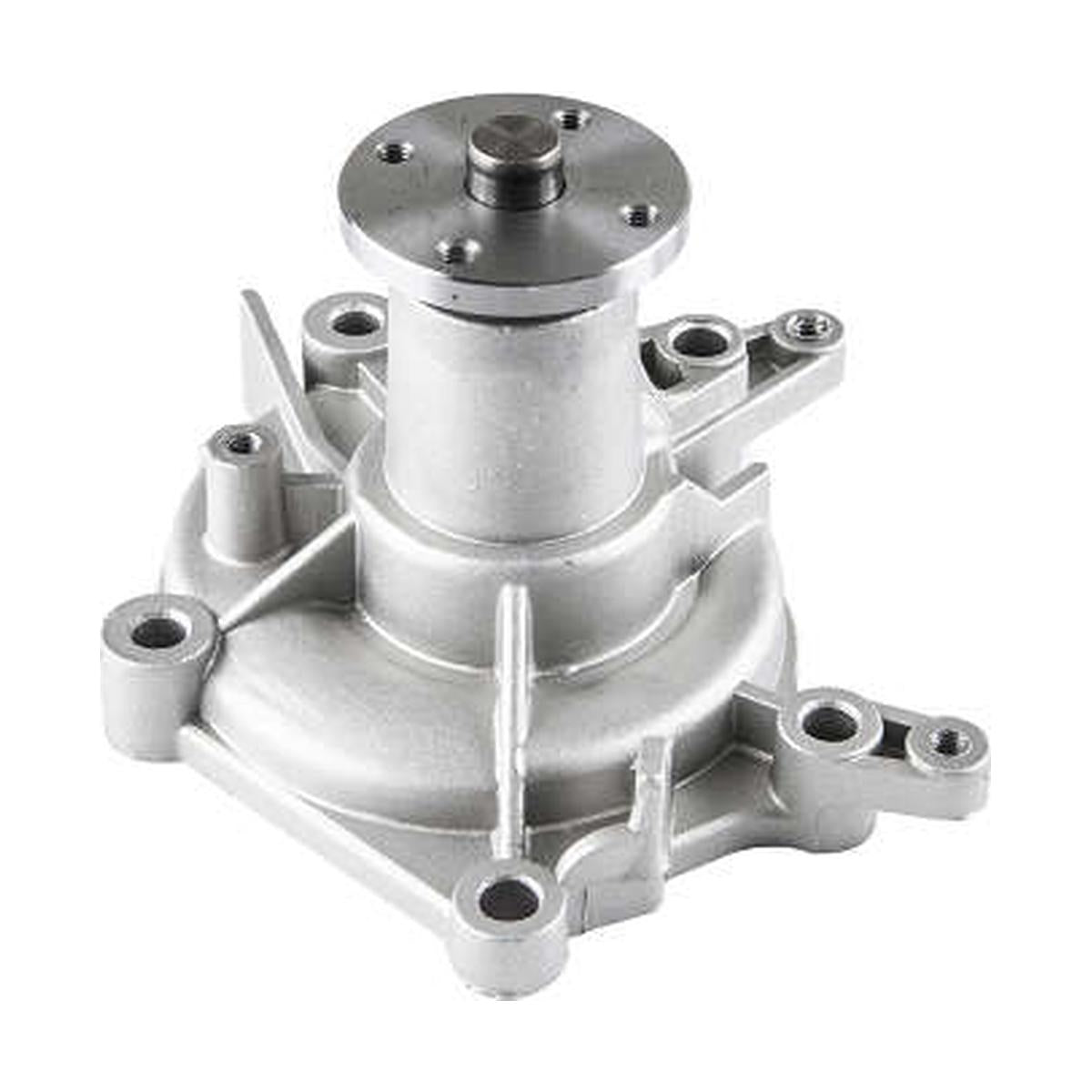 Bomba D'Água - Indisa - 854001 - (2)