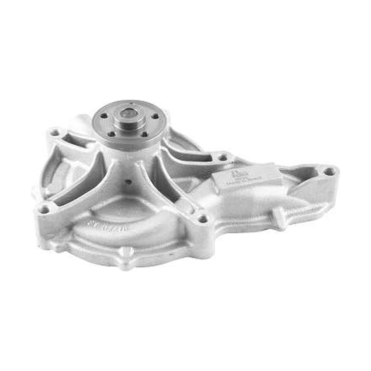 Bomba D'Água - Indisa - 604003 - (1)
