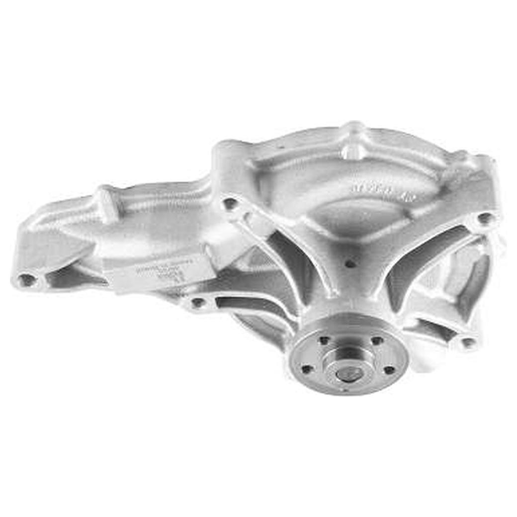 Bomba D'Água - Indisa - 604003 - (8)