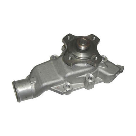 Bomba D'Água - Indisa - 54503 - (1)