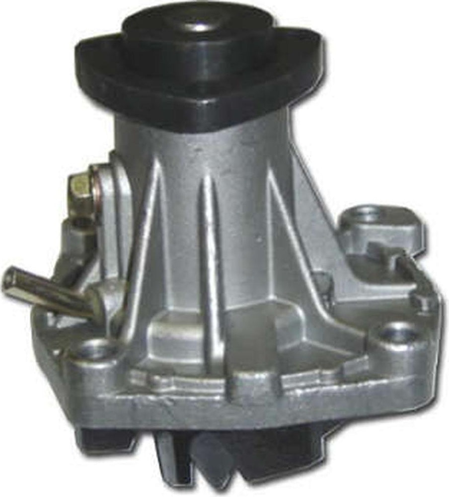 Bomba D'Água - Indisa - 54505 - (1)