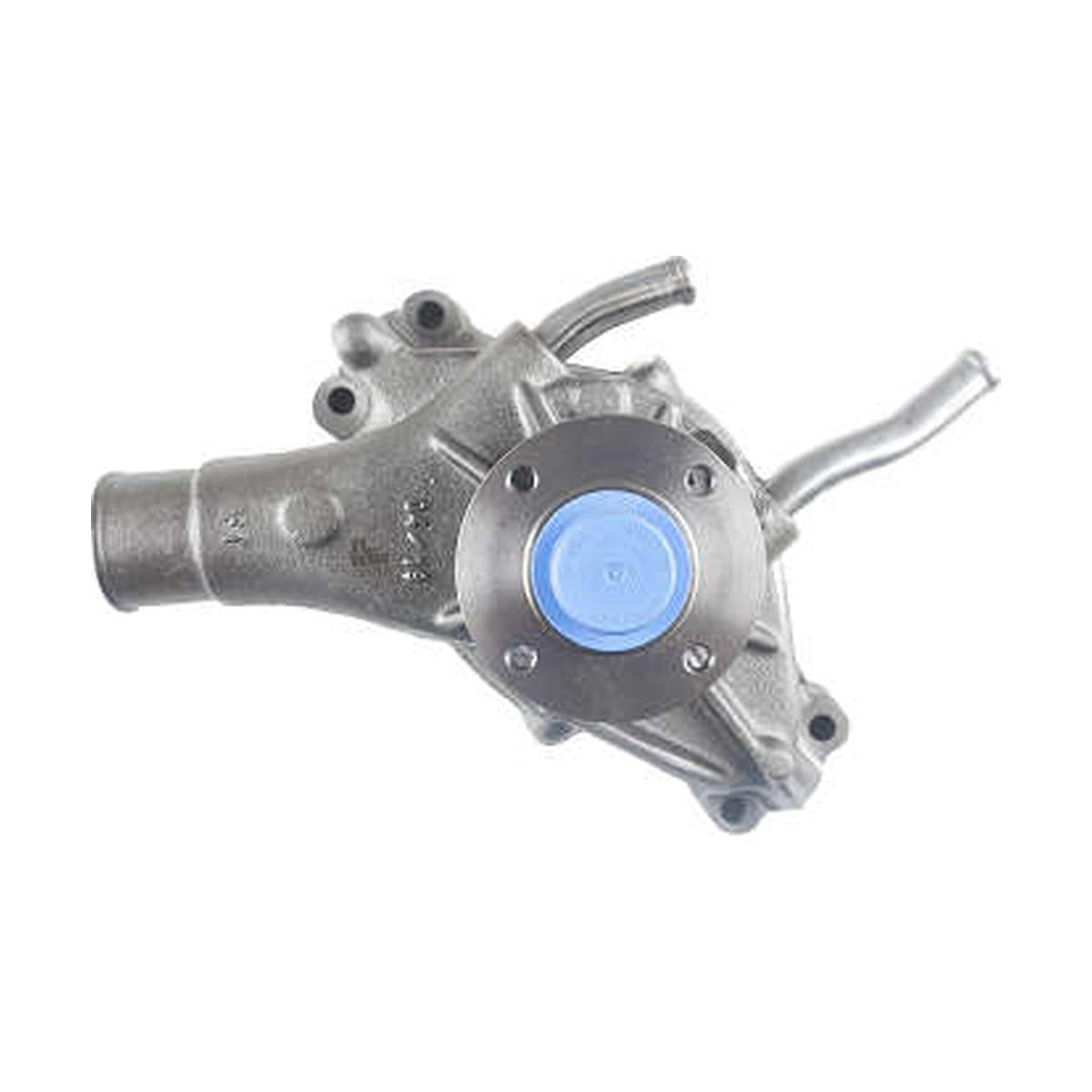 Bomba D'Água - Indisa - 254008 - (3)
