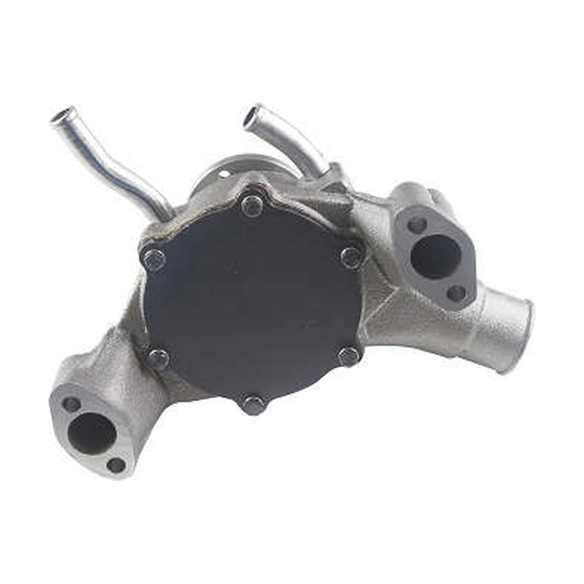 Bomba D'Água - Indisa - 254008 - (4)
