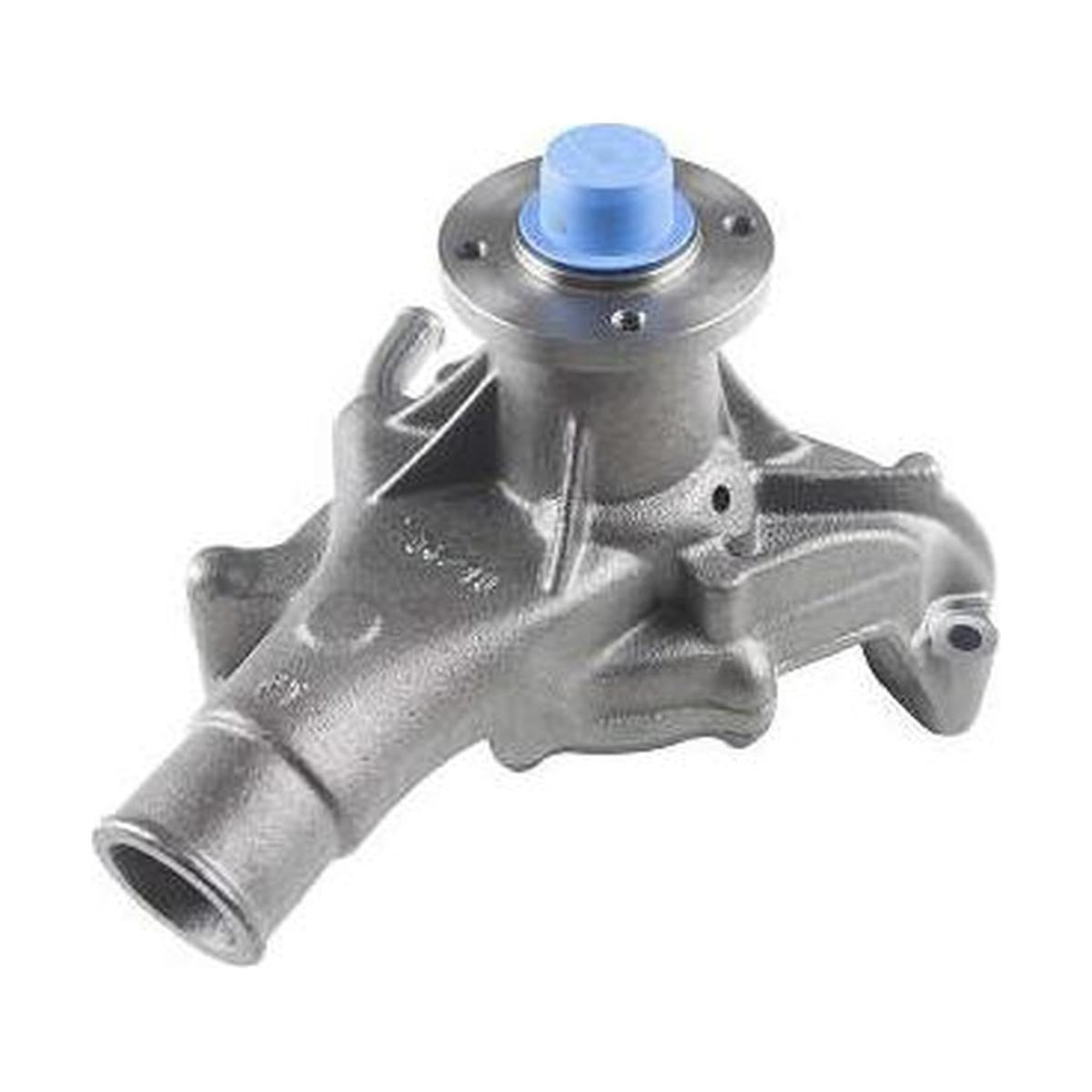 Bomba D'Água - Indisa - 254008 - (1)