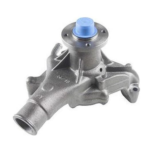 Bomba D'Água - Indisa - 254008 - (1)