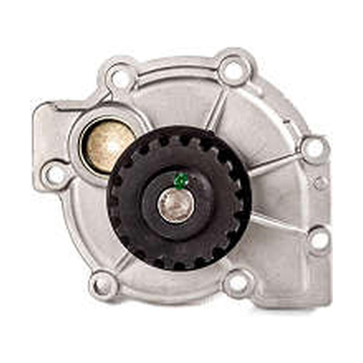 Bomba D'Água - Indisa - 604002 - (1)