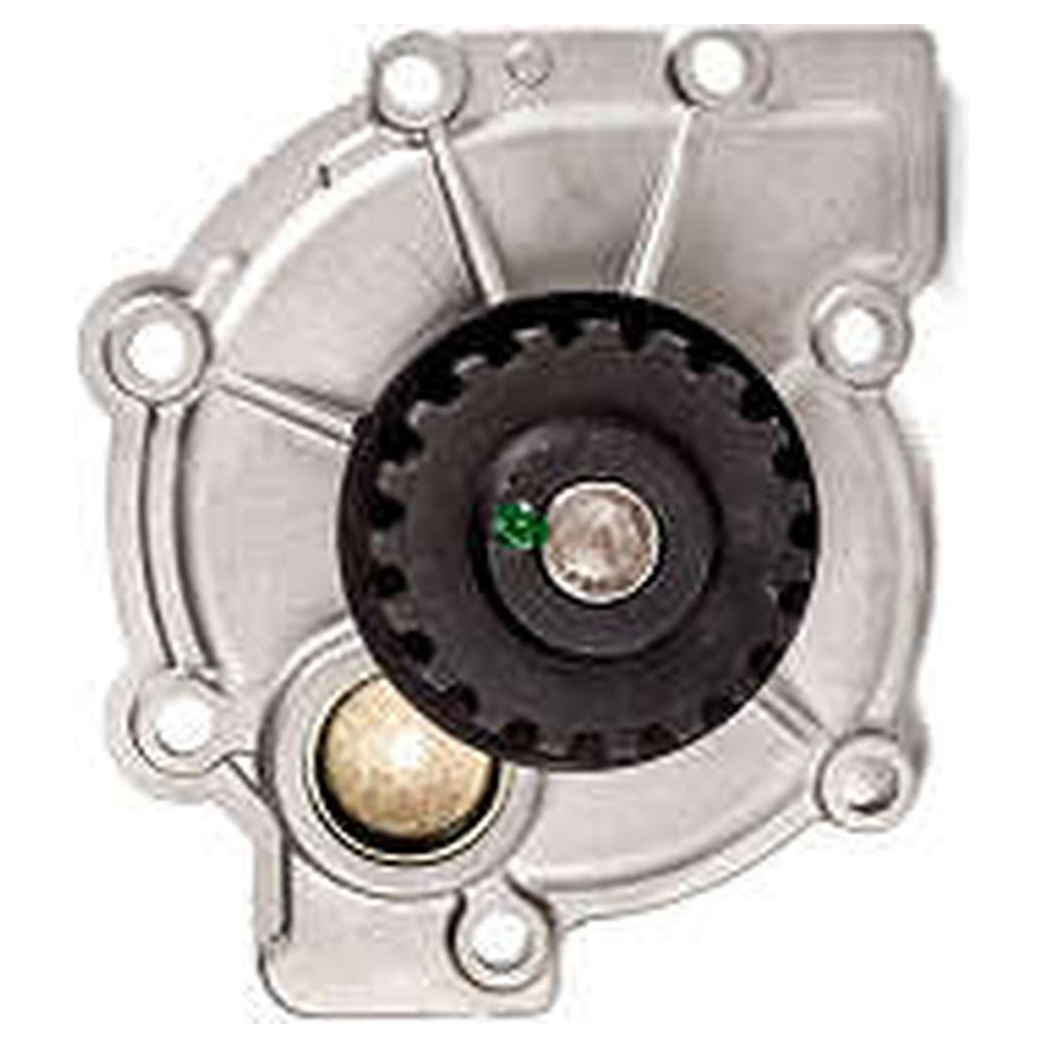 Bomba D'Água - Indisa - 604002 - (8)