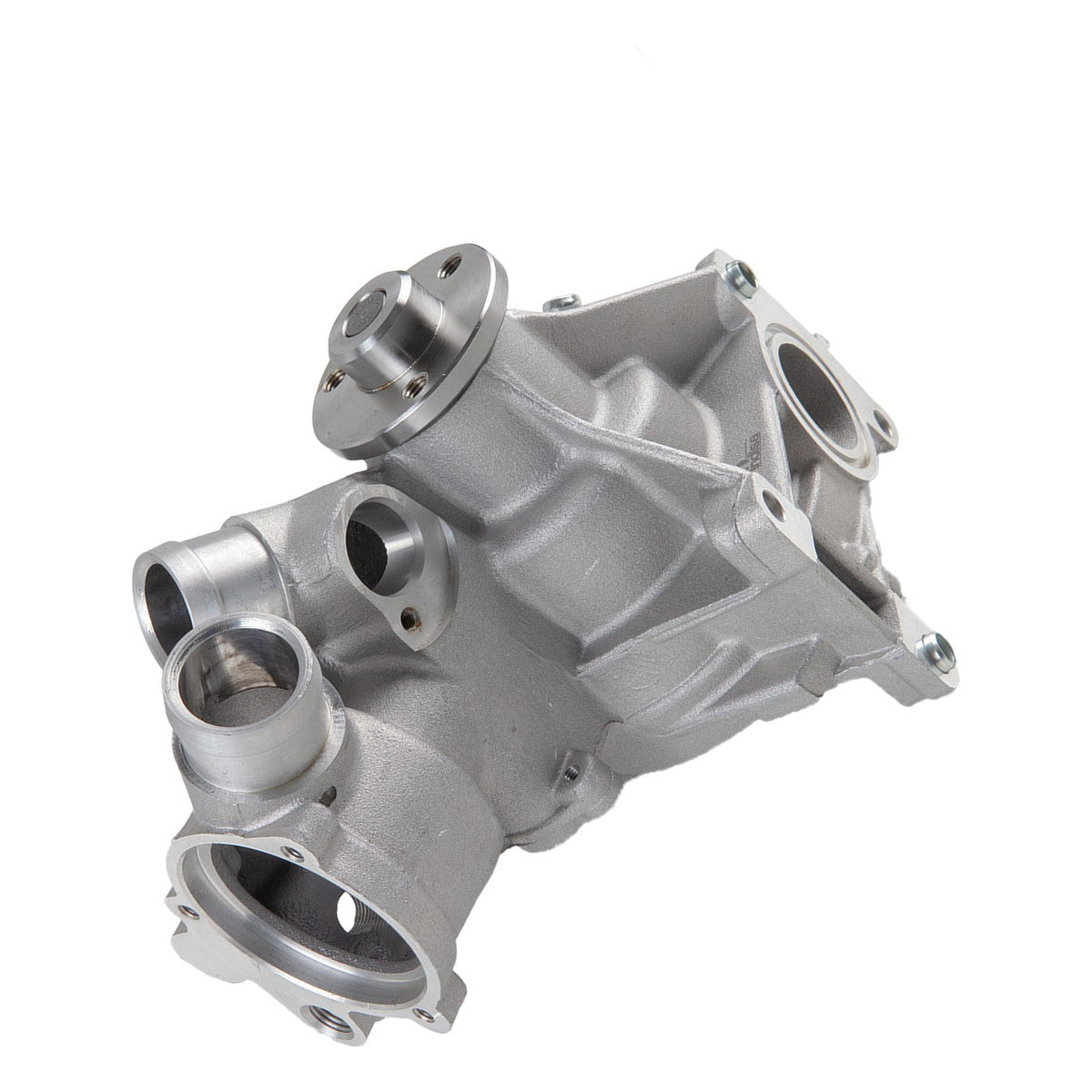 Bomba D'Água - Indisa - 404004 - (5)