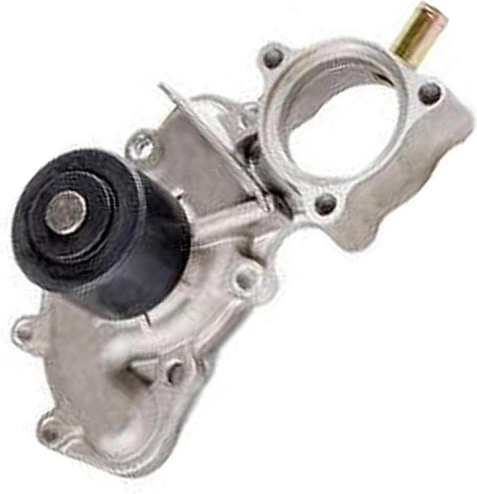Bomba D'Água - Indisa - 904509 - (1)
