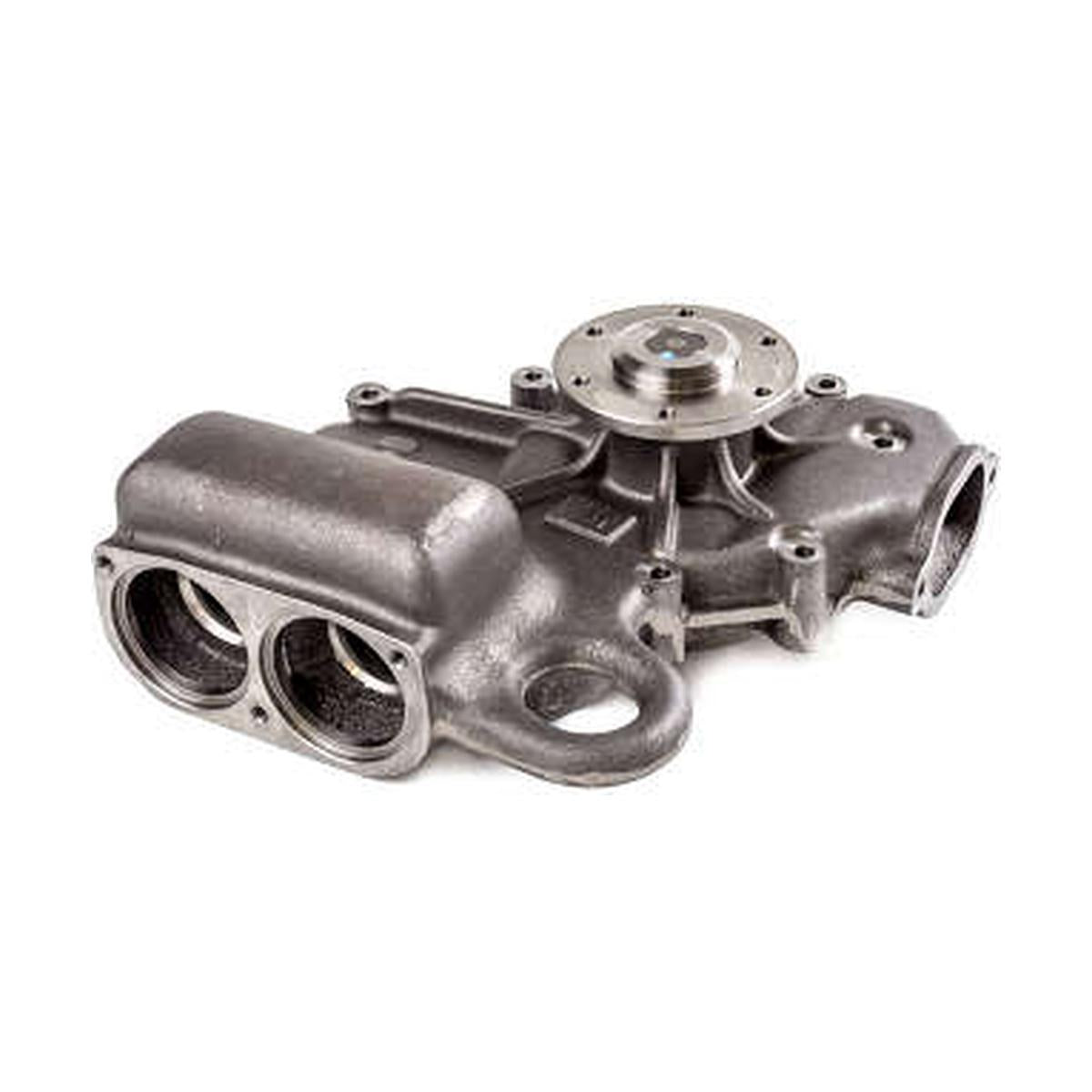 Bomba D'Água - Indisa - 401020 - (1)