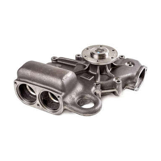 Bomba D'Água - Indisa - 401020 - (1)