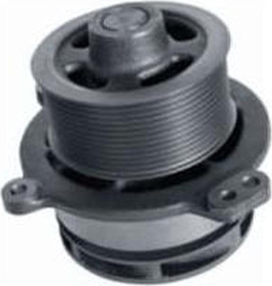 Bomba D'Água - Indisa - 758504 - (1)