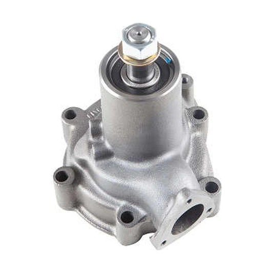 Bomba D'Água - Indisa - 553001 - (1)