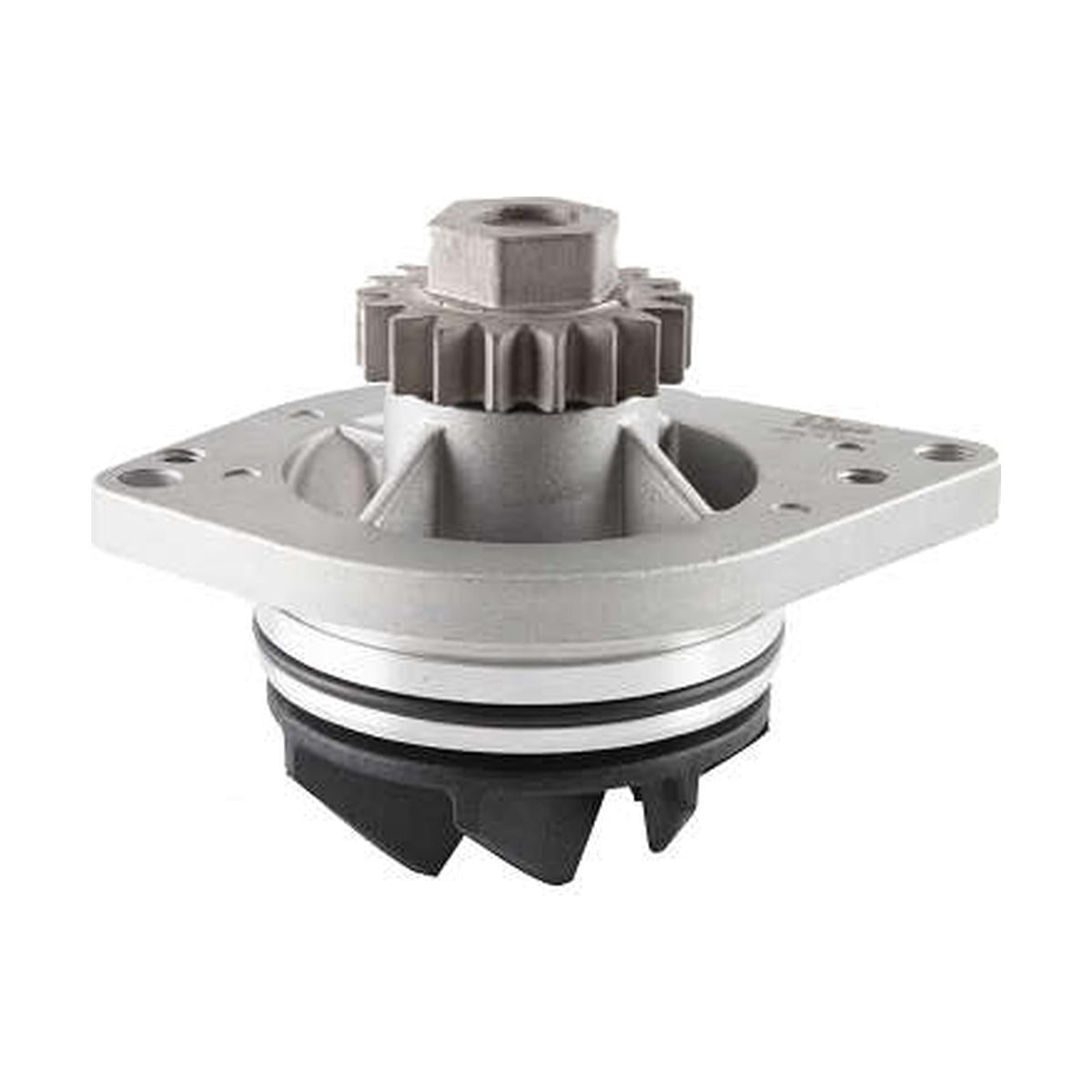 Bomba D'Água - Indisa - 105005 - (1)
