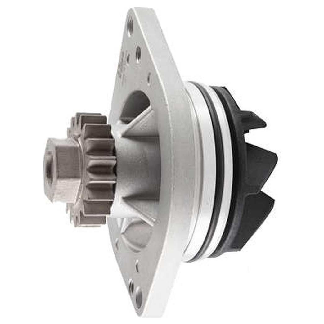 Bomba D'Água - Indisa - 105005 - (7)