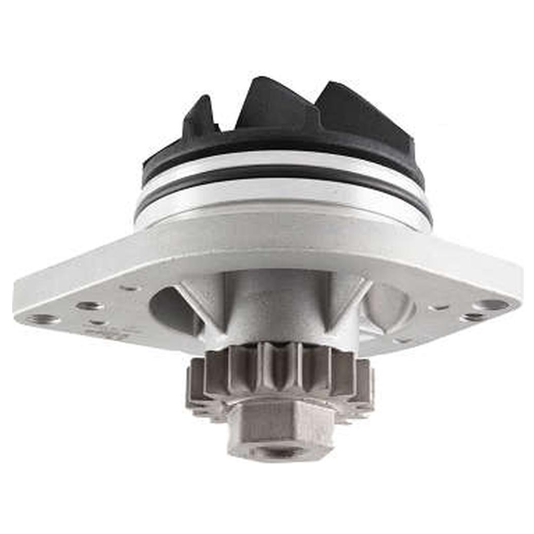 Bomba D'Água - Indisa - 105005 - (8)