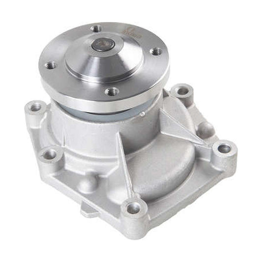 Bomba D'Água - Indisa - 552500 - (1)