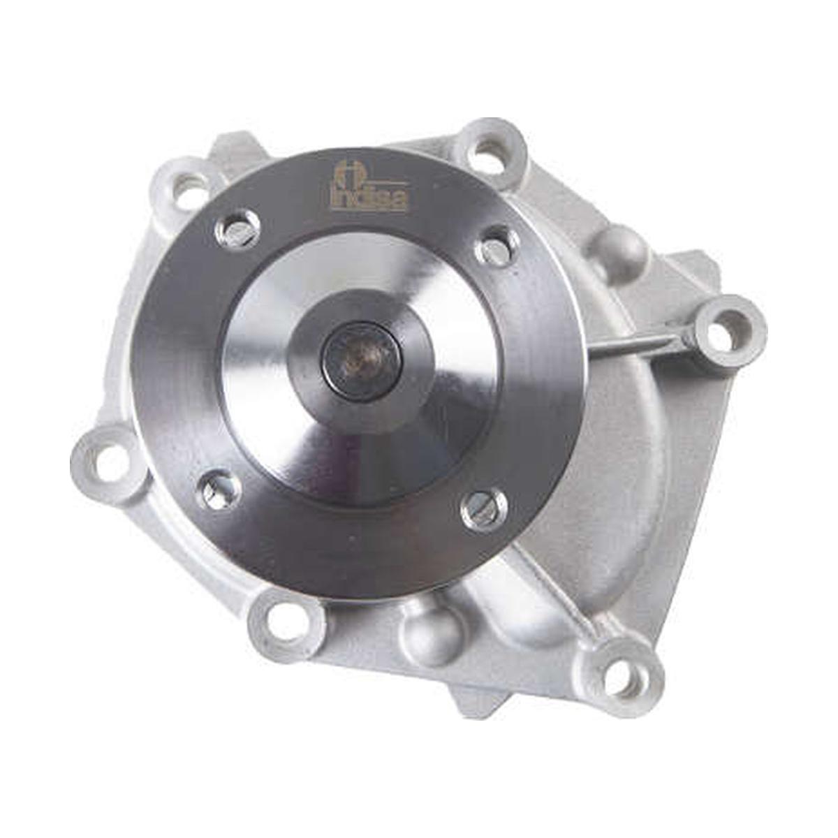 Bomba D'Água - Indisa - 552500 - (2)