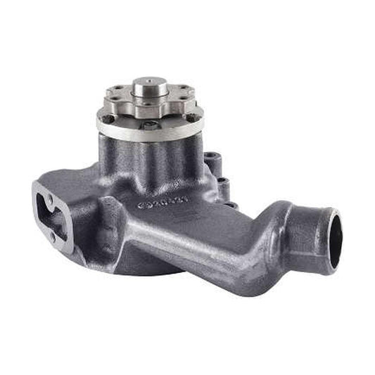 Bomba D'Água - Indisa - 401006 - (1)